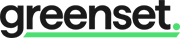 Logo Greenset